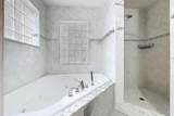 7609 Barry Road - Photo 34