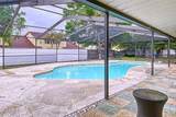 7609 Barry Road - Photo 35