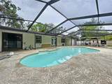 7609 Barry Road - Photo 36