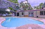 7609 Barry Road - Photo 37