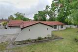 7609 Barry Road - Photo 38