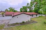 7609 Barry Road - Photo 39