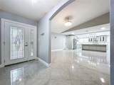 7609 Barry Road - Photo 4