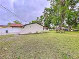 7609 Barry Road - Photo 40