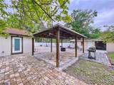 7609 Barry Road - Photo 41