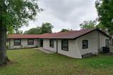 7609 Barry Road - Photo 42