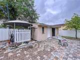 7609 Barry Road - Photo 43