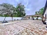 7609 Barry Road - Photo 44