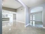 7609 Barry Road - Photo 5