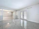 7609 Barry Road - Photo 6
