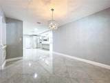 7609 Barry Road - Photo 7