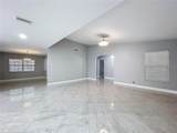7609 Barry Road - Photo 8
