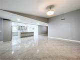7609 Barry Road - Photo 9
