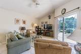 965 Westwinds Boulevard - Photo 13