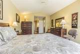 965 Westwinds Boulevard - Photo 17