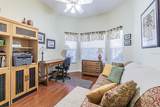 965 Westwinds Boulevard - Photo 20