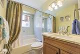 965 Westwinds Boulevard - Photo 23