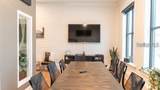 1205 Franklin Street - Photo 22