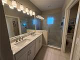 4053 Rocky Shores Dr - Photo 23