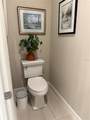 4053 Rocky Shores Dr - Photo 24