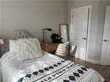 4053 Rocky Shores Dr - Photo 25