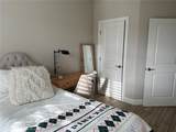 4053 Rocky Shores Dr - Photo 27