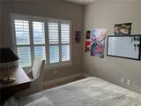 4053 Rocky Shores Dr - Photo 29