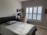 4053 Rocky Shores Dr - Photo 30