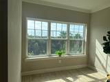 4053 Rocky Shores Dr - Photo 44
