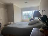 4053 Rocky Shores Dr - Photo 45