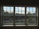 4053 Rocky Shores Dr - Photo 46
