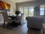 4053 Rocky Shores Dr - Photo 5