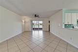 16261 Amethyst Key Drive - Photo 10