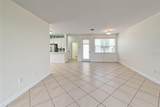 16261 Amethyst Key Drive - Photo 11