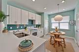 16261 Amethyst Key Drive - Photo 12