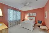 16261 Amethyst Key Drive - Photo 13