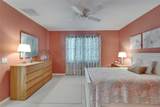 16261 Amethyst Key Drive - Photo 14