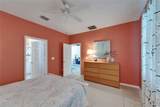 16261 Amethyst Key Drive - Photo 15