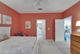 16261 Amethyst Key Drive - Photo 16