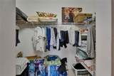 16261 Amethyst Key Drive - Photo 17