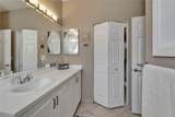 16261 Amethyst Key Drive - Photo 18