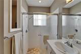 16261 Amethyst Key Drive - Photo 19