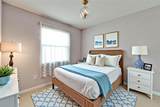 16261 Amethyst Key Drive - Photo 20