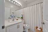 16261 Amethyst Key Drive - Photo 21