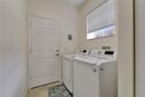 16261 Amethyst Key Drive - Photo 22