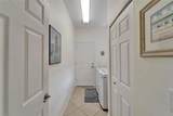 16261 Amethyst Key Drive - Photo 23