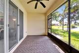 16261 Amethyst Key Drive - Photo 26