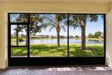 16261 Amethyst Key Drive - Photo 27