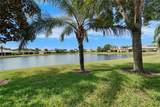 16261 Amethyst Key Drive - Photo 28