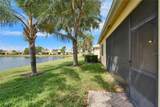 16261 Amethyst Key Drive - Photo 29